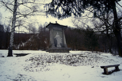 201301 Adamov 00011