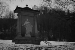 201301 Adamov 00012