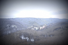 201301 Adamov 00013