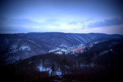 201301 Adamov 00014