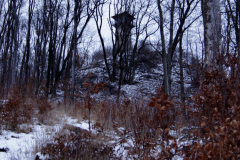201301 Adamov 00015
