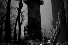 201301 Adamov 00016