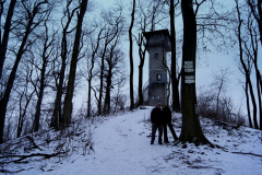 201301 Adamov 00017