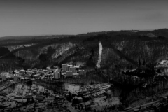 201301 Adamov 00019
