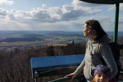 moza_20210328_160058