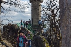 moza_20210328_160613