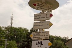 ph-8may-130508-012