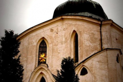 201302_Zdar_nad_Sazavou_00003