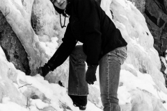 201303_Vir_00009