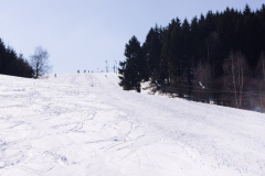 201304_Dalecin_00002