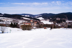 201304_Dalecin_00007