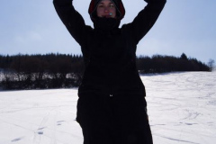 201304_Dalecin_00010