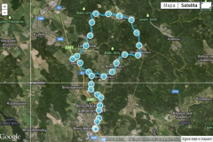 201305_Reckovice_Lelekovice_00001