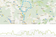 201305_Reckovice_Lelekovice_00002