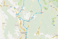 201305_Reckovice_Lelekovice_00004