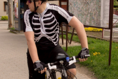 201305_Reckovice_Lelekovice_00005