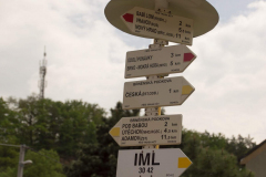 201305_Reckovice_Lelekovice_00006