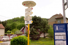 201305_Reckovice_Lelekovice_00008