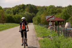 201305_Reckovice_Lelekovice_00014