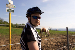 201305_Reckovice_Lelekovice_00017