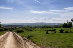 201305_Reckovice_Lelekovice_00018
