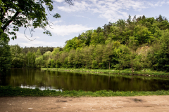 201305_Reckovice_Lelekovice_00019