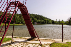 201305_Veselice_Observation_Tower_00003