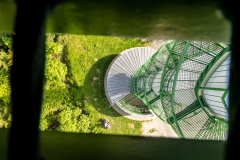 201305_Veselice_Observation_Tower_00029