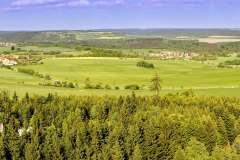 201305_Veselice_Observation_Tower_00030