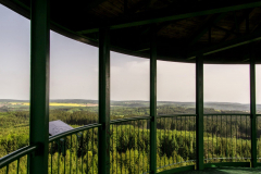 201305_Veselice_Observation_Tower_00031