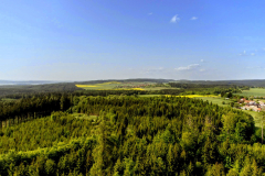201305_Veselice_Observation_Tower_00034