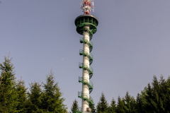 201305_Veselice_Observation_Tower_00037