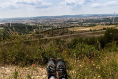 201307_Brno_Bike_Path_5005_00005