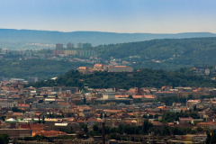 201307_Brno_Bike_Path_5005_00007