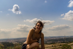 201307_Brno_Bike_Path_5005_00011