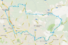 201307_Brno_Bike_Path_5005_00012