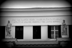 201307_Lednice_Valtice_00001
