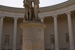 201307_Lednice_Valtice_00005
