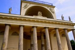 201307_Lednice_Valtice_00007