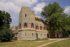 201307_Lednice_Valtice_00015
