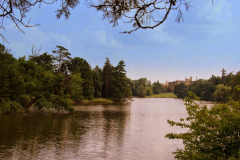 201307_Lednice_Valtice_00022