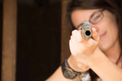 201308_Boskovice_00003