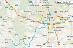 201308_Ivancice_Letovisko_00001