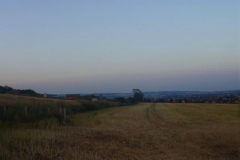 201308_Ivancice_Letovisko_00005