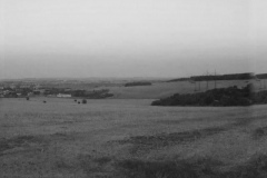 201308_Ivancice_Letovisko_00006