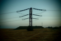 201308_Ivancice_Letovisko_00007