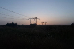201308_Ivancice_Letovisko_00009