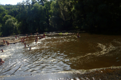 201308_Ivancice_Letovisko_00010