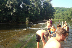 201308_Ivancice_Letovisko_00011