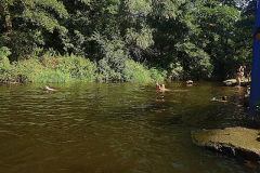 201308_Ivancice_Letovisko_00012